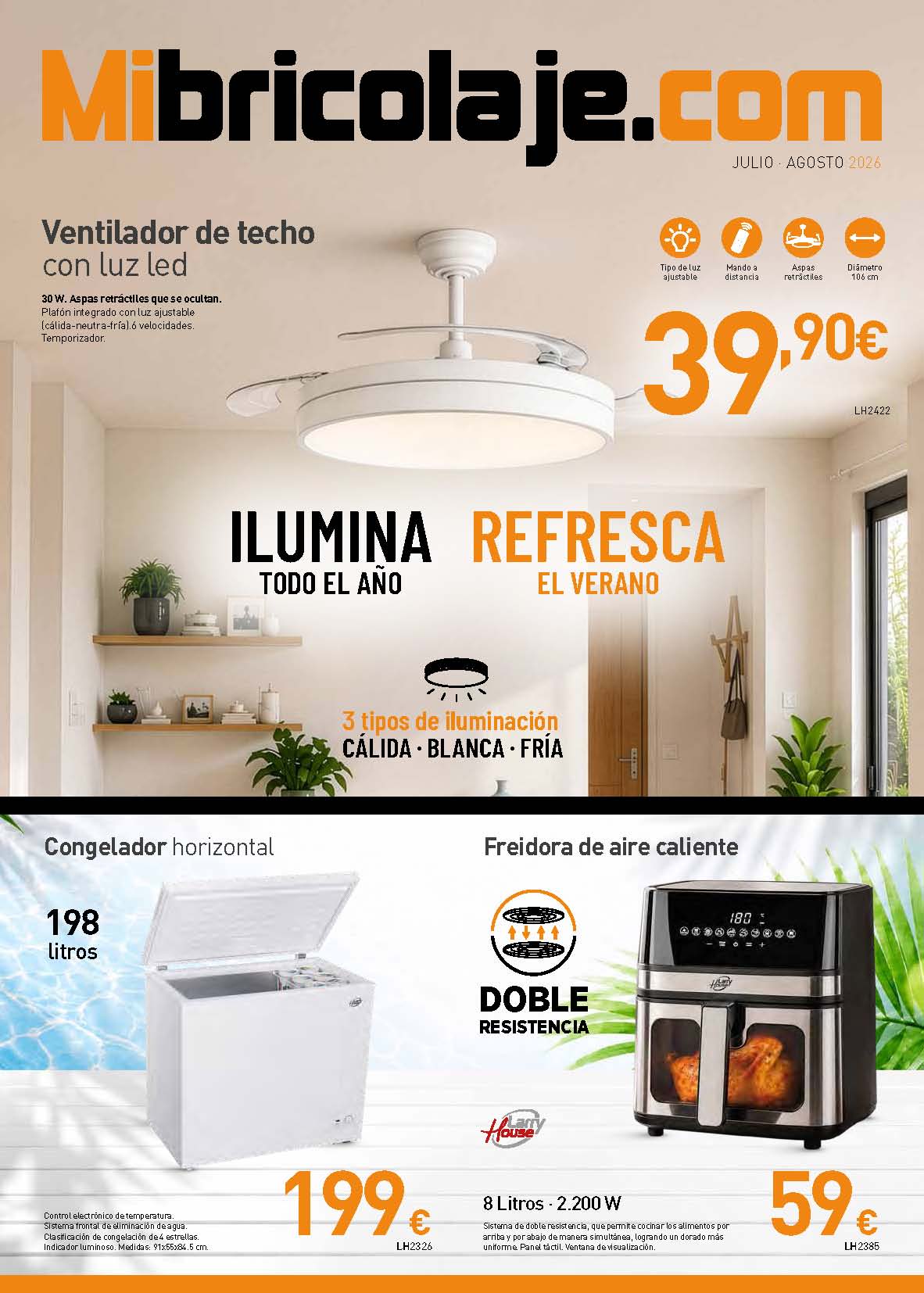 Páginas desdeCatalogo JUL-AGO web