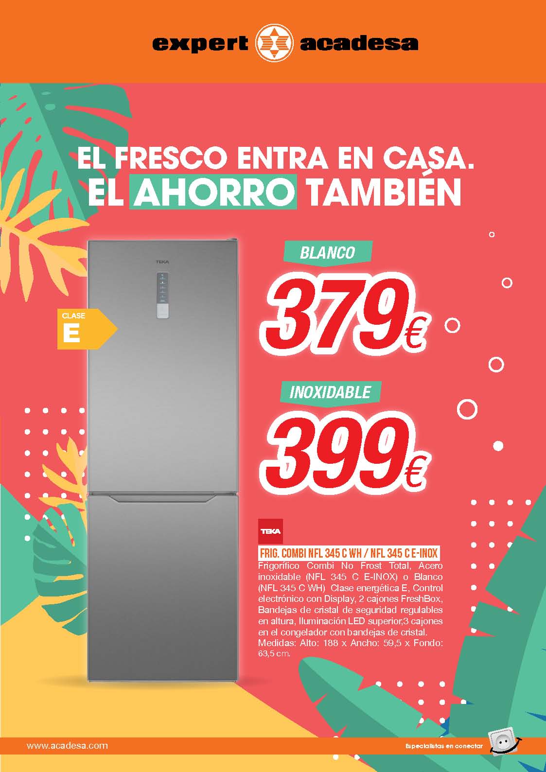 Páginas desdecatalogo